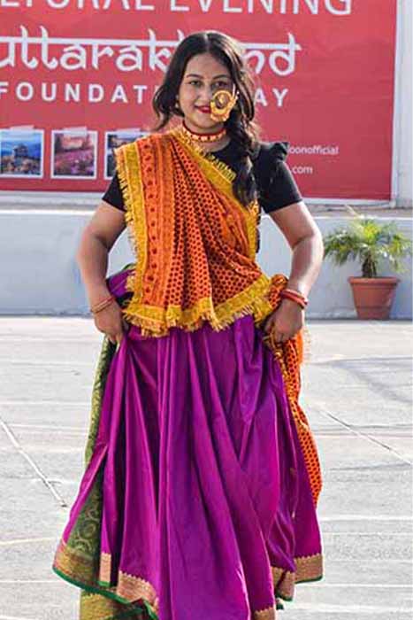 HIT Annual day function