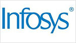 Infosys