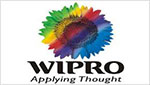 Wipro