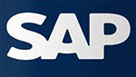 SAP