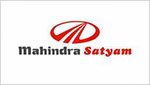 Mahindra satyam