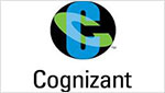 Cognizant