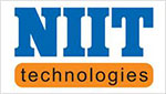 NIIT Technologies