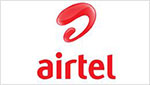 Airtel