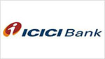 ICICI bank