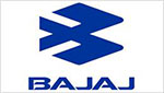 Bajaj