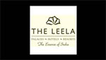 The leela