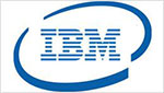 IBM