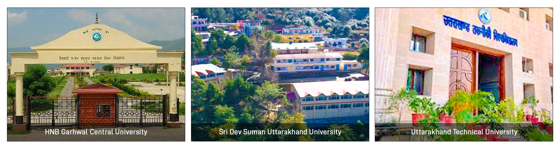 Know About HIT DOON Affiliation and Recognition