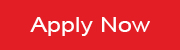 Apply for Hotel Management BHM Apply for Hotel Management BHM