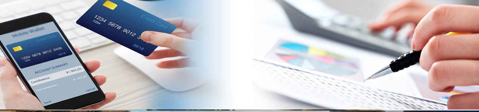 Bank details graphic