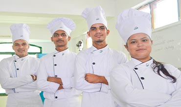Best colleges for hotel management in dehradun Best colleges for hotel management in dehradun