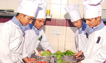 Best Hotel Management Colleges in Dehradun Best Hotel Management Colleges in Dehradun