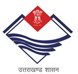 Department of Higher Education, Government of Uttarakhand