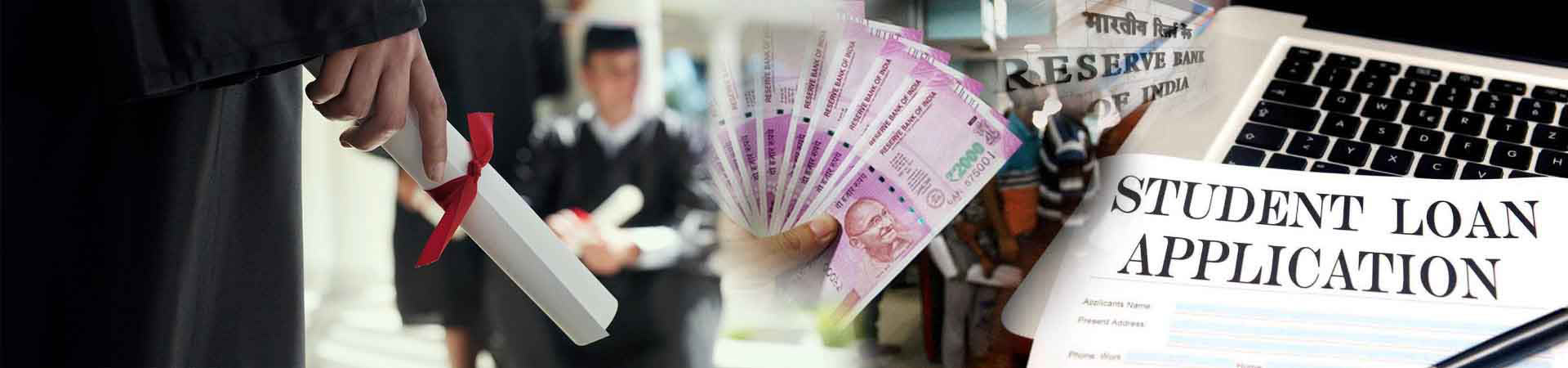 HIT DOON Education Loan Facility