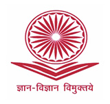 The University Grants Commission (UGC) of India