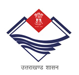 Department of medical Education