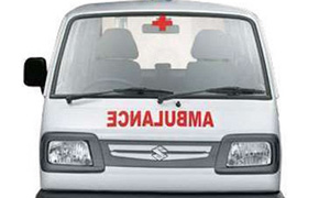 HIT DOON Provide Medical Facility