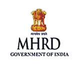 Ministry of Human Resource Development (MHRD)