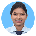 HIT DOON Student Anamika HIT DOON Student Anamika