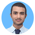HIT DOON Student Shubham HIT DOON Student Shubham