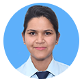 HIT DOON Student Kanchan HIT DOON Student Kanchan