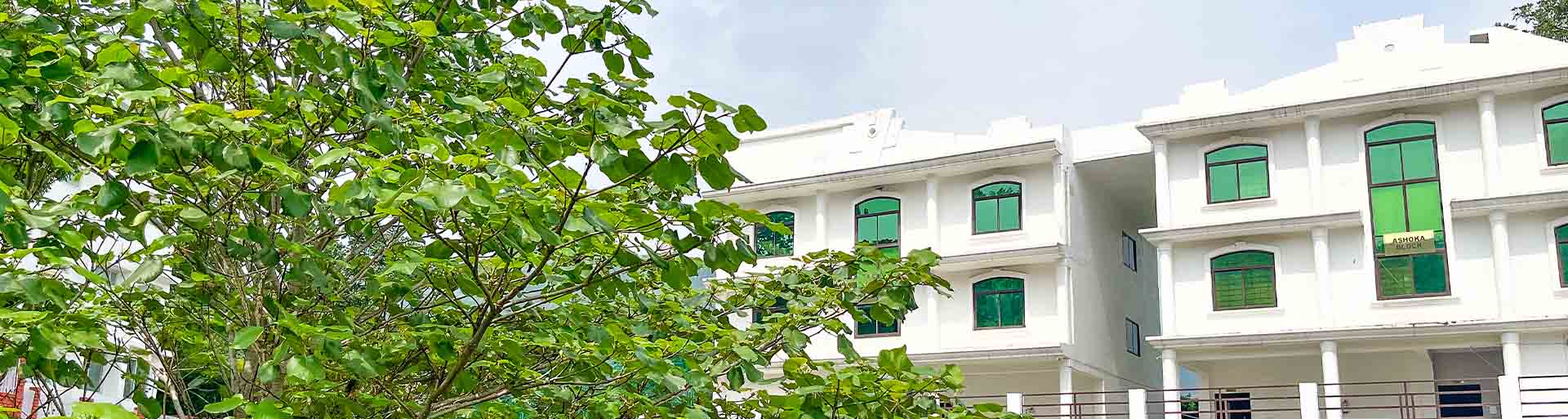 HIT DOON Vision And Mission